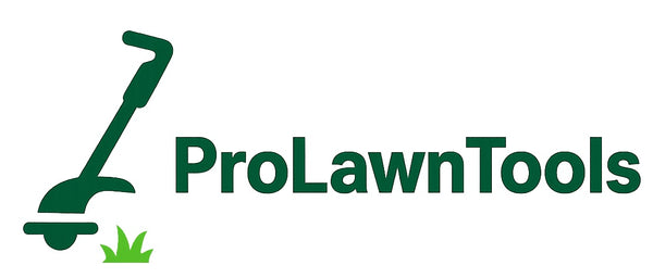ProLawnTools