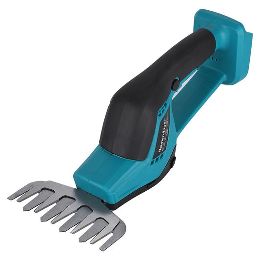 ProLawnTools™ Cordless hedge trimmer